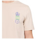 4F TSHIRT